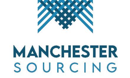 Manchester Sourcing