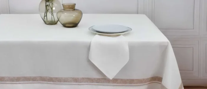 Slide10-1-qm25lujs12wfp07u2vnc4jnqqogo78m5x8gj5smgxs.webp.bv_resized_desktop.webp.bv