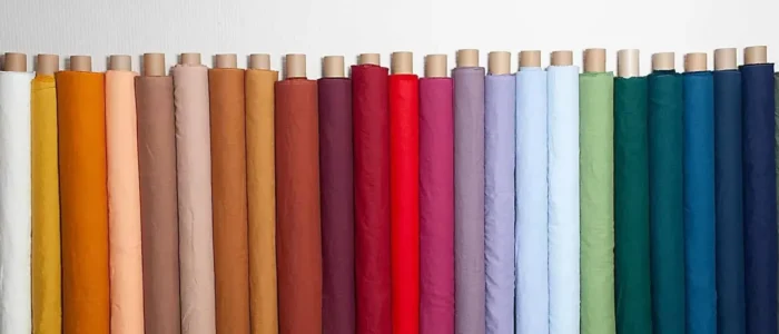 Slide2-1-qm25lpul2wq02yenubm7a2ufrr3u4r3i8l73retfsw.webp.bv_resized_desktop.webp.bv