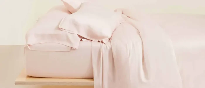 Slide4-1-qm25lnywp8nffqhe5asy53bikzd3pcw1kbw4suw85c.webp.bv_resized_desktop.webp.bv