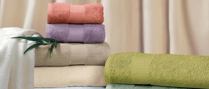 Slide8-1-qm25lso3netv1sakduu2zk4tjwpxruep8z5k78p9a8.webp.bv_resized_desktop.webp.bv