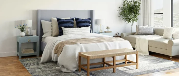 slide01-qm25ycsgyq0s681u1s9msw1ja8thm99lb4y41c2w5c.webp.bv_resized_desktop.webp.bv